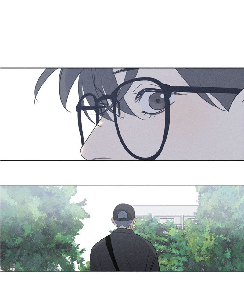Here-U-Are-By-D-Jun-Part-4-Ch-90-91-Eng page 18