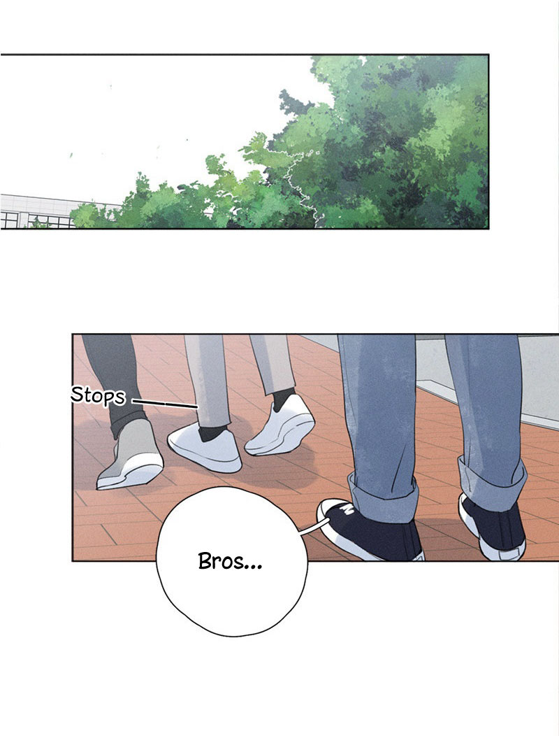 Here-U-Are-By-D-Jun-Part-4-Ch-90-91-Eng page 19