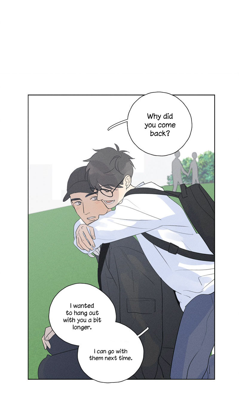 Here-U-Are-By-D-Jun-Part-4-Ch-90-91-Eng page 23