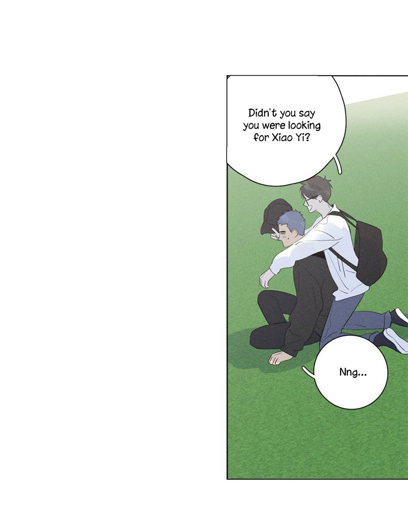 Here-U-Are-By-D-Jun-Part-4-Ch-90-91-Eng page 24