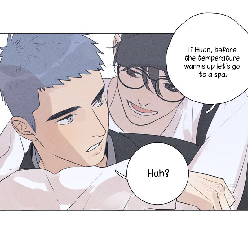 Here-U-Are-By-D-Jun-Part-4-Ch-90-91-Eng page 26