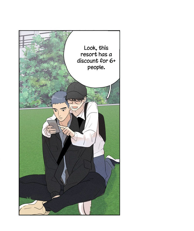 Here-U-Are-By-D-Jun-Part-4-Ch-90-91-Eng page 27