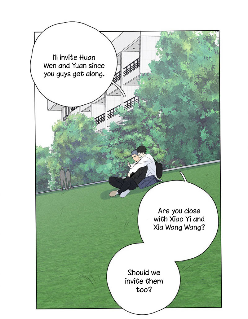 Here-U-Are-By-D-Jun-Part-4-Ch-90-91-Eng page 28