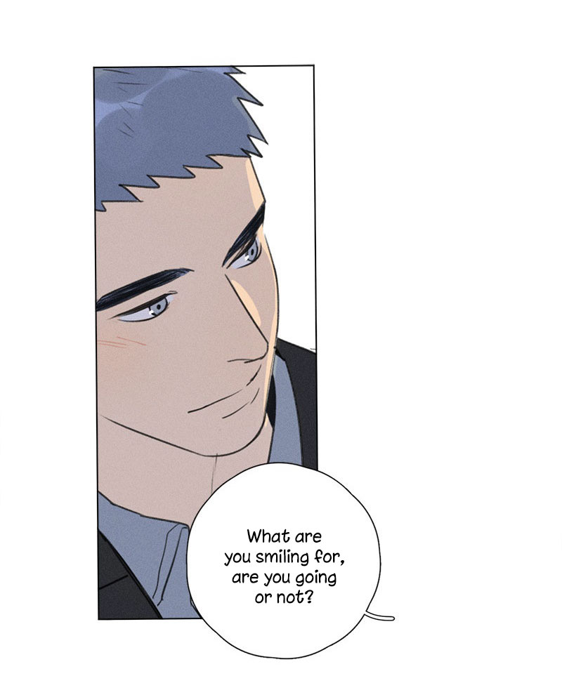 Here-U-Are-By-D-Jun-Part-4-Ch-90-91-Eng page 30