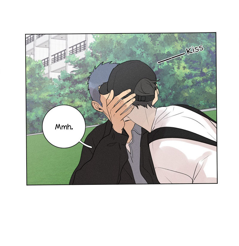 Here-U-Are-By-D-Jun-Part-4-Ch-90-91-Eng page 31