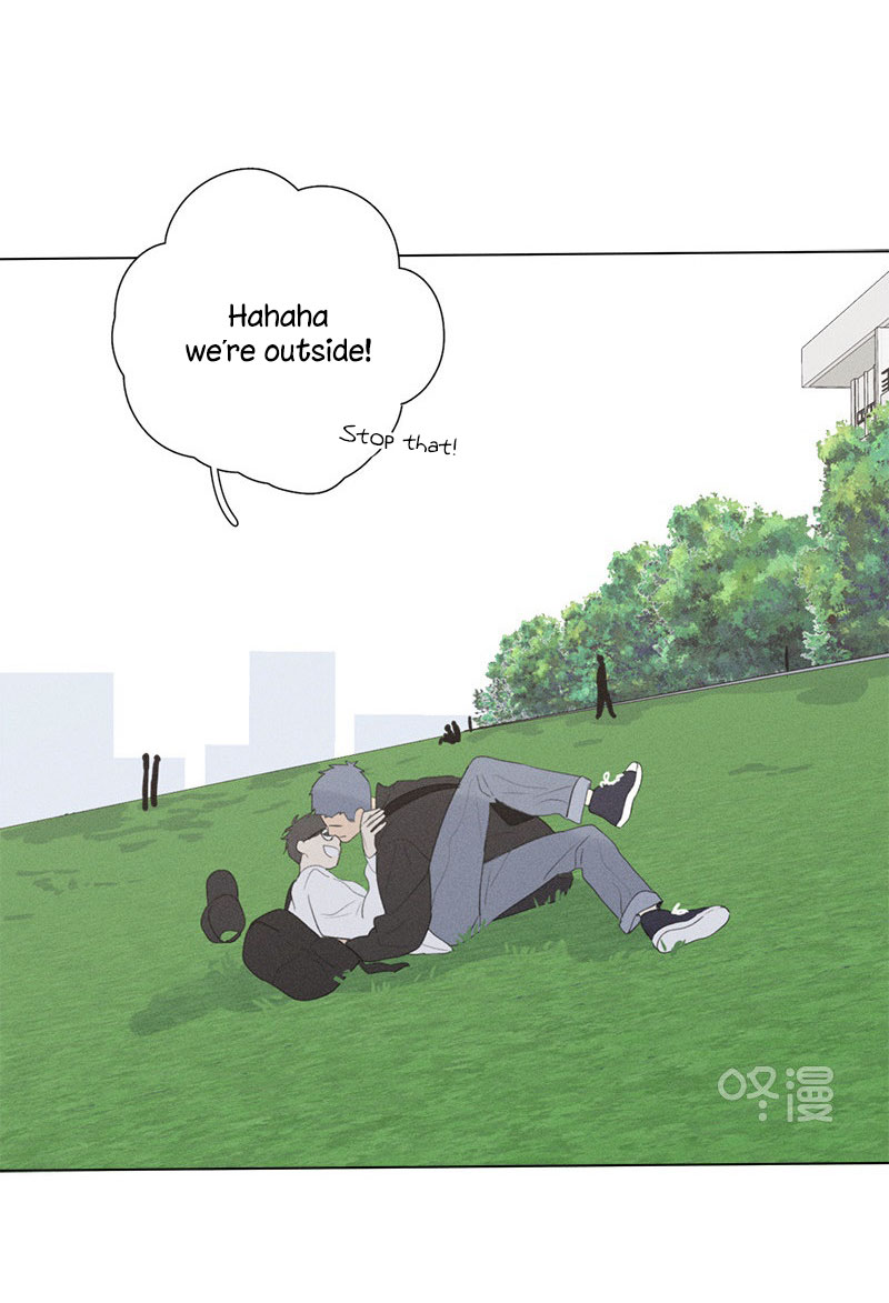 Here-U-Are-By-D-Jun-Part-4-Ch-90-91-Eng page 32