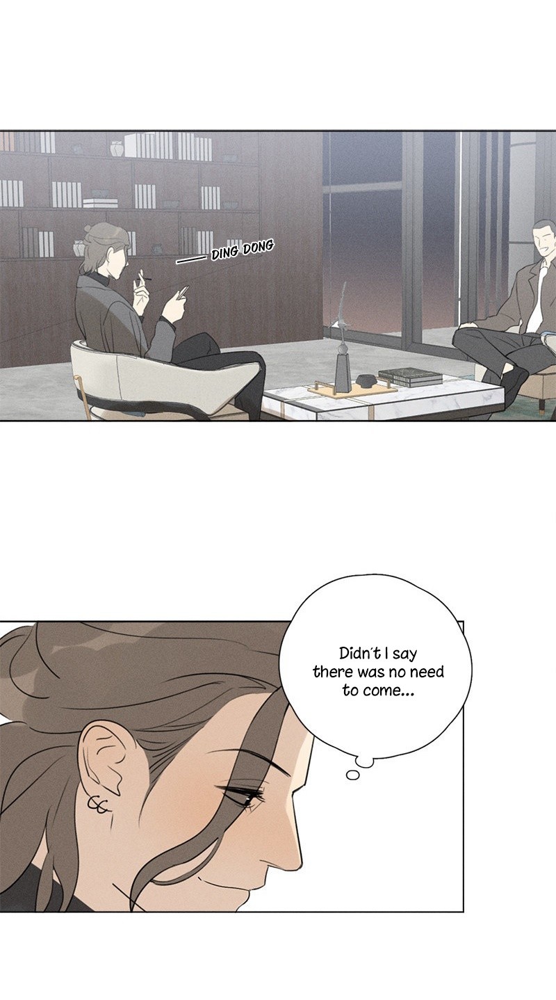 Here-U-Are-By-D-Jun-Part-4-Ch-90-91-Eng page 37
