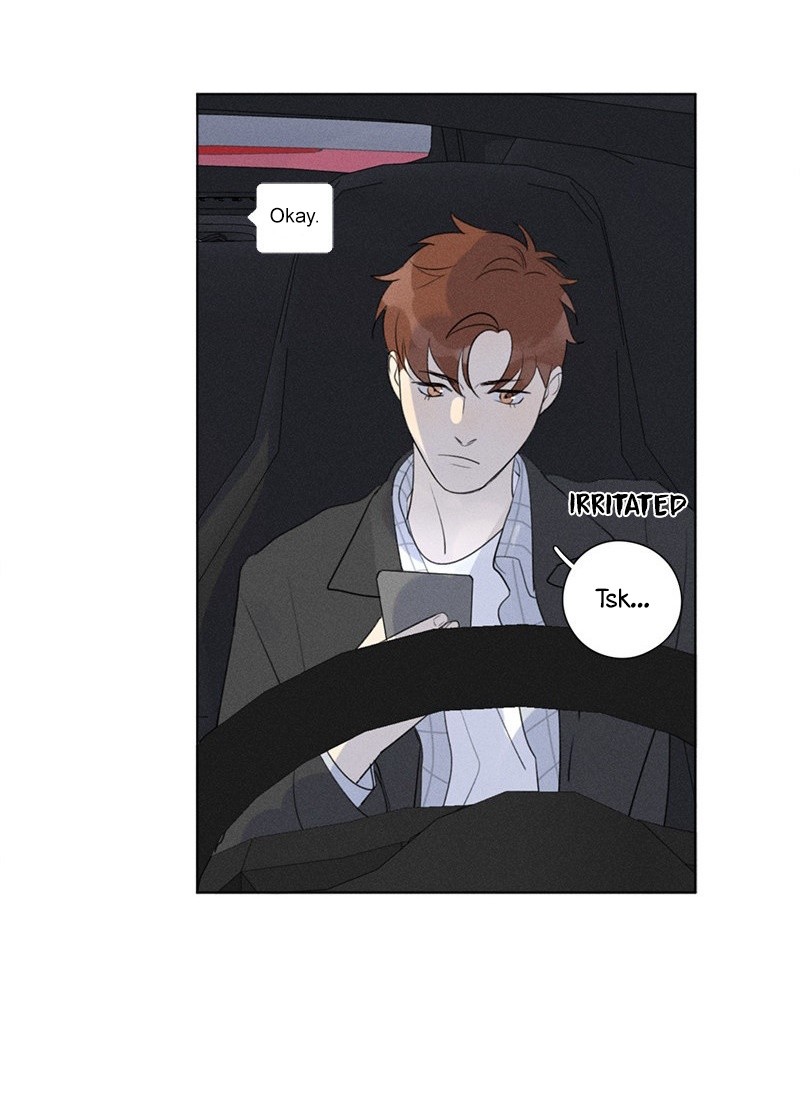 Here-U-Are-By-D-Jun-Part-4-Ch-90-91-Eng page 38