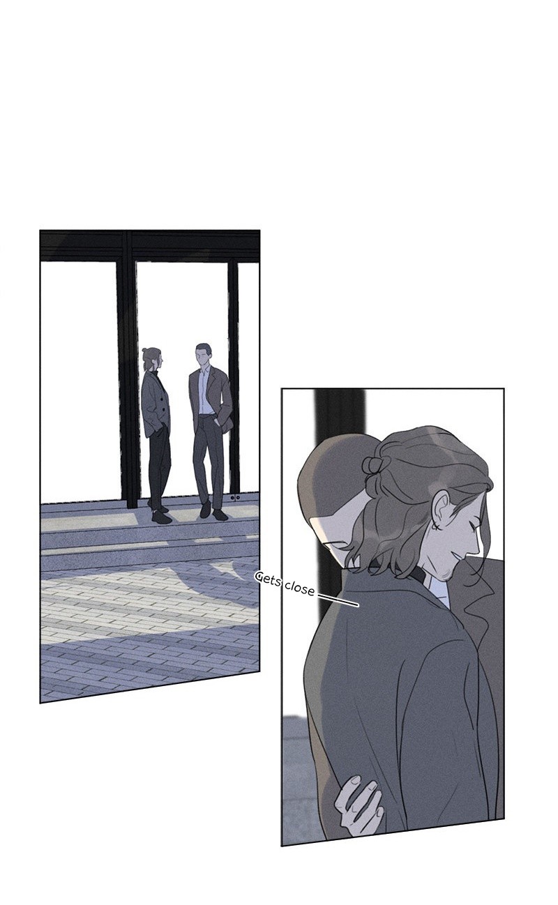 Here-U-Are-By-D-Jun-Part-4-Ch-90-91-Eng page 39