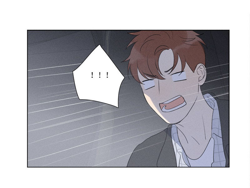 Here-U-Are-By-D-Jun-Part-4-Ch-90-91-Eng page 40
