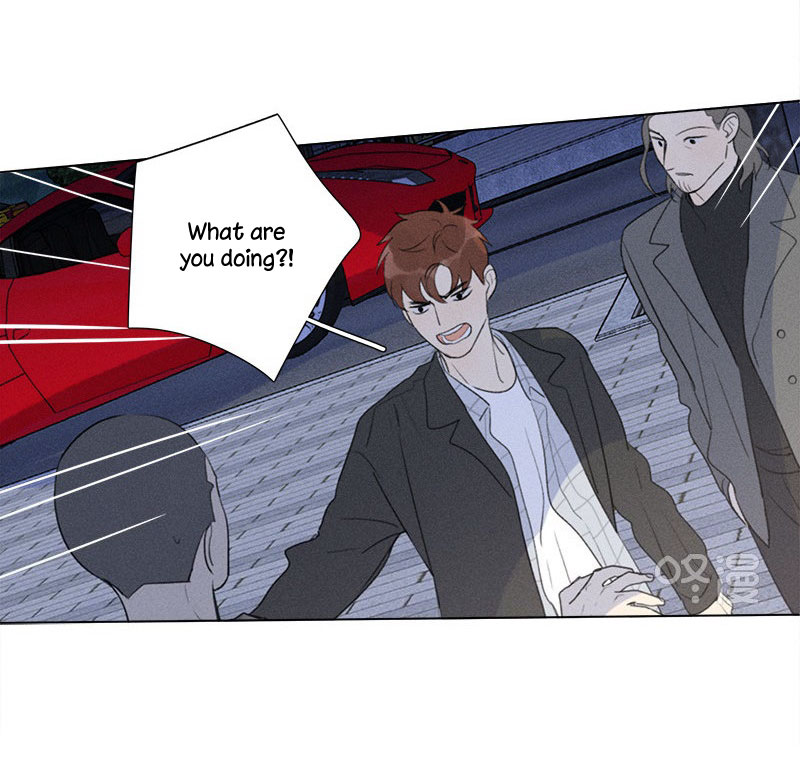 Here-U-Are-By-D-Jun-Part-4-Ch-90-91-Eng page 41