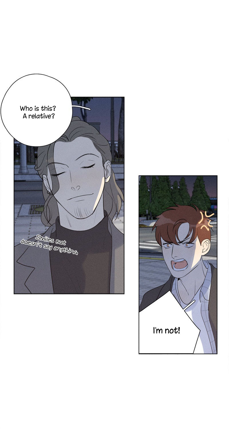 Here-U-Are-By-D-Jun-Part-4-Ch-90-91-Eng page 42