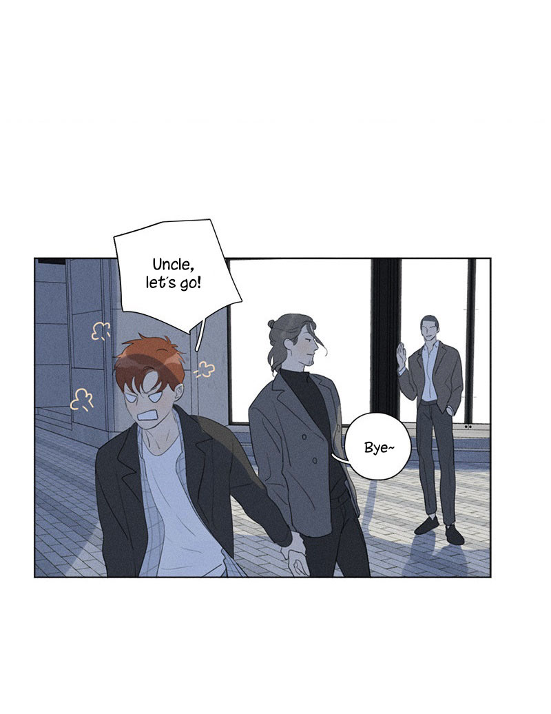 Here-U-Are-By-D-Jun-Part-4-Ch-90-91-Eng page 43