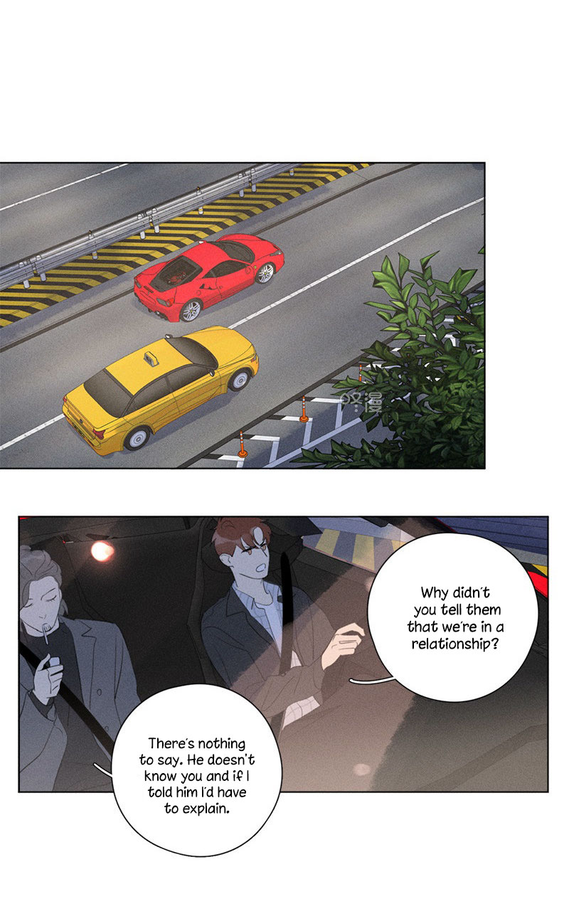 Here-U-Are-By-D-Jun-Part-4-Ch-90-91-Eng page 44