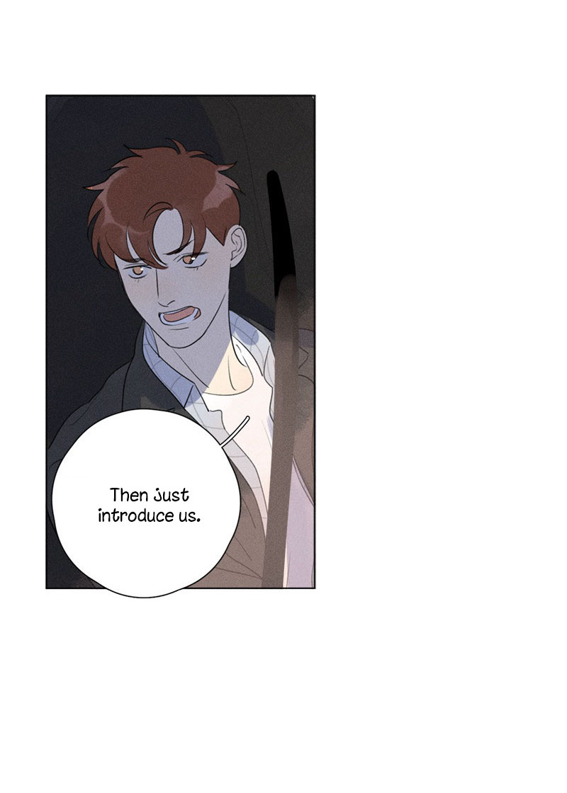 Here-U-Are-By-D-Jun-Part-4-Ch-90-91-Eng page 45