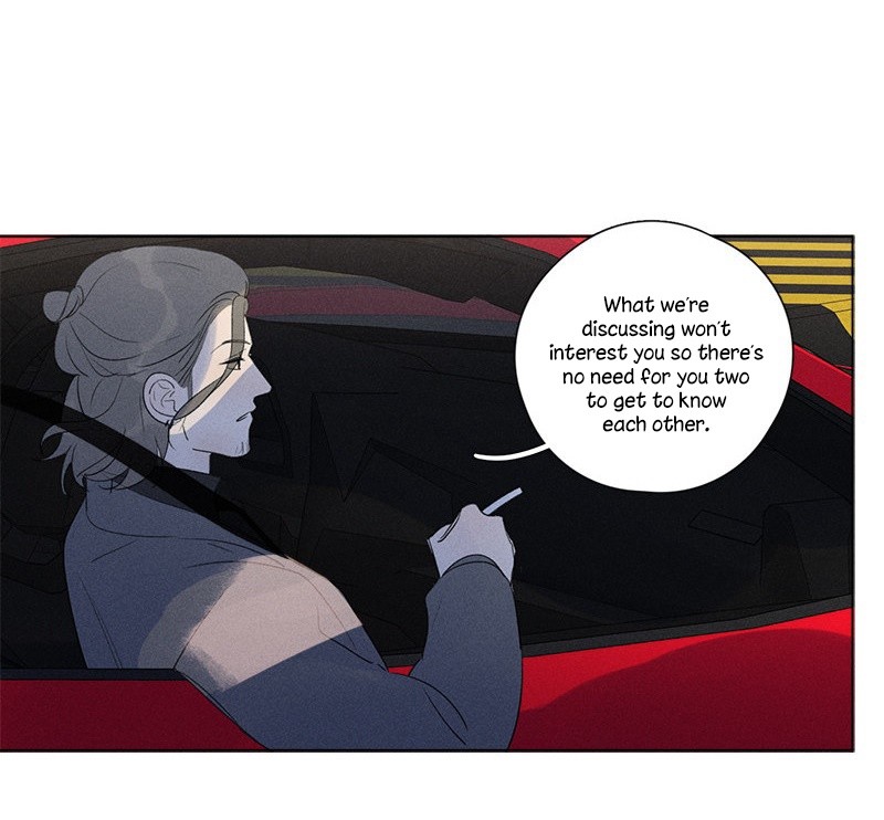 Here-U-Are-By-D-Jun-Part-4-Ch-90-91-Eng page 46