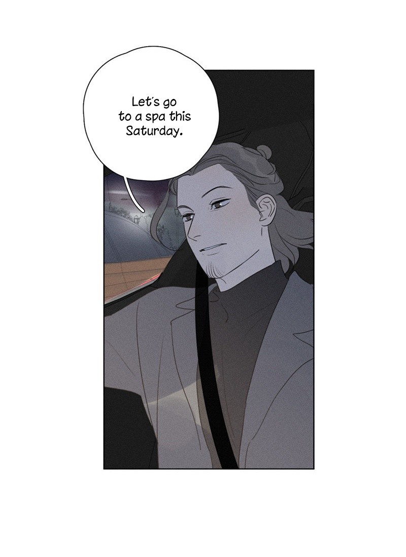 Here-U-Are-By-D-Jun-Part-4-Ch-90-91-Eng page 49