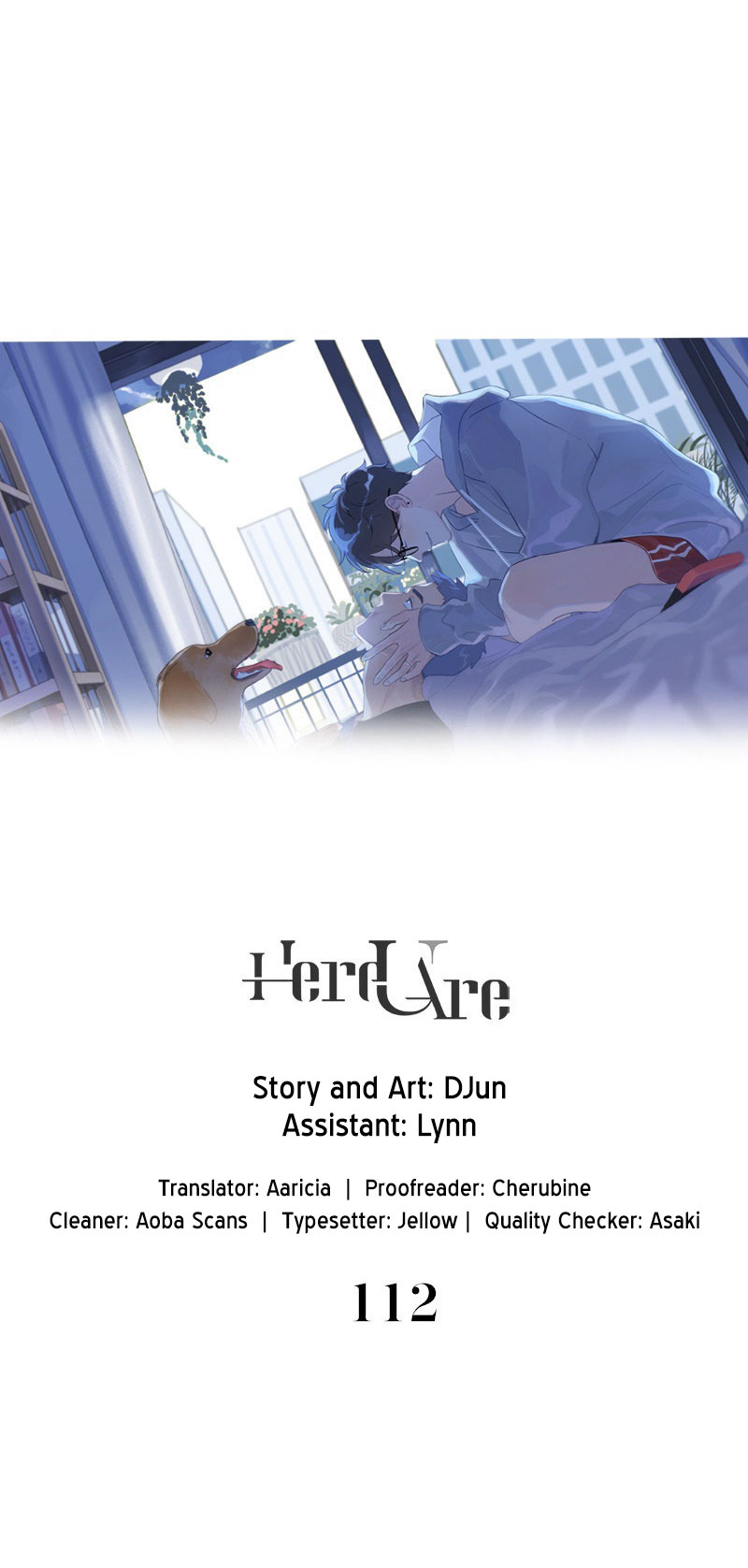 Here-U-Are-By-D-Jun-Part-4-Ch-90-91-Eng chapter_026 thumbnail