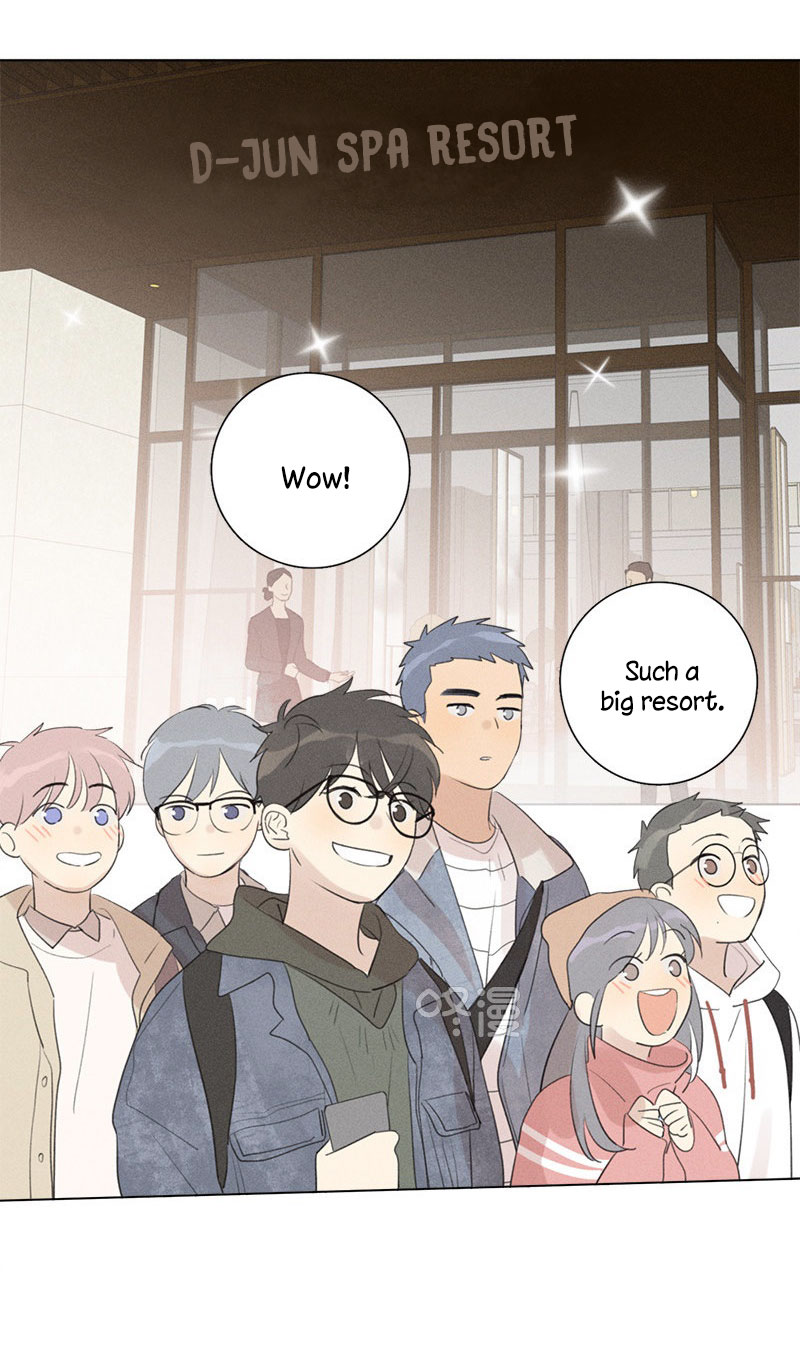 Here-U-Are-By-D-Jun-Part-4-Ch-90-91-Eng page 3