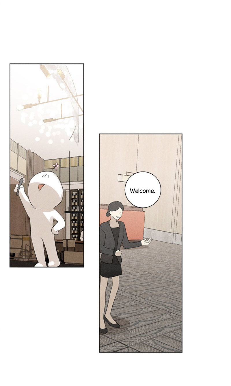 Here-U-Are-By-D-Jun-Part-4-Ch-90-91-Eng page 4