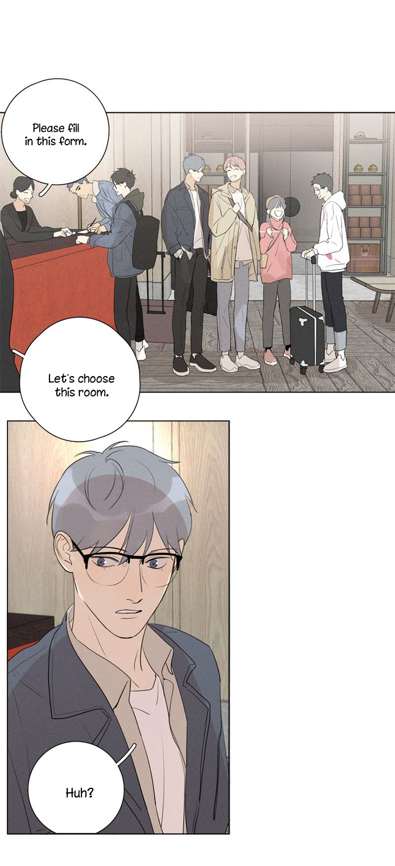 Here-U-Are-By-D-Jun-Part-4-Ch-90-91-Eng page 5