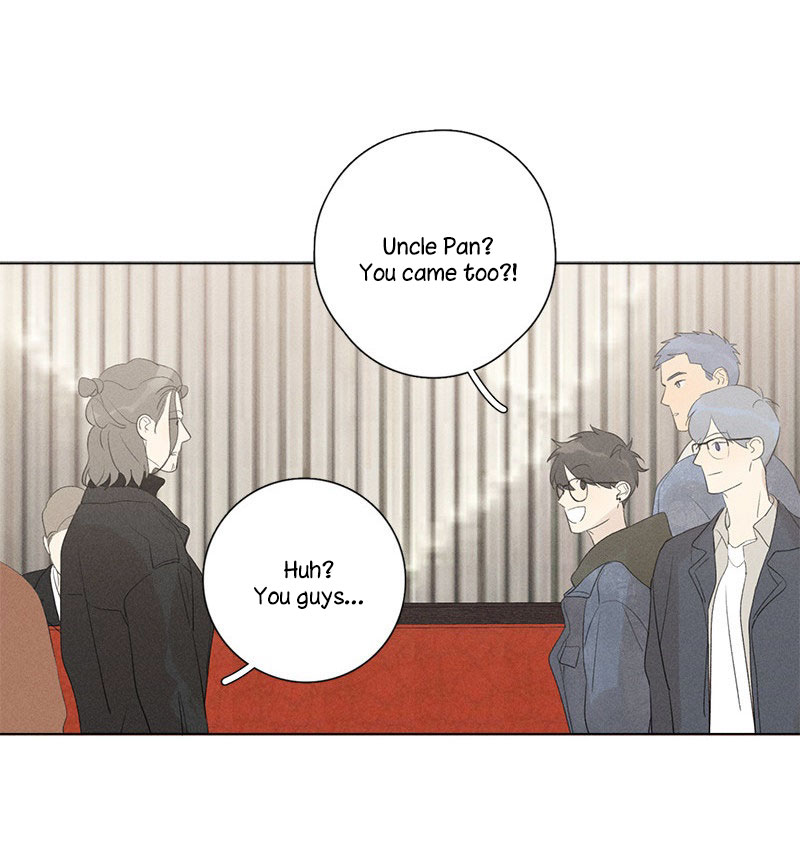 Here-U-Are-By-D-Jun-Part-4-Ch-90-91-Eng page 6