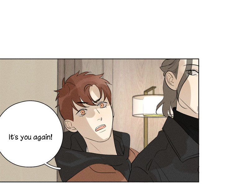 Here-U-Are-By-D-Jun-Part-4-Ch-90-91-Eng page 7