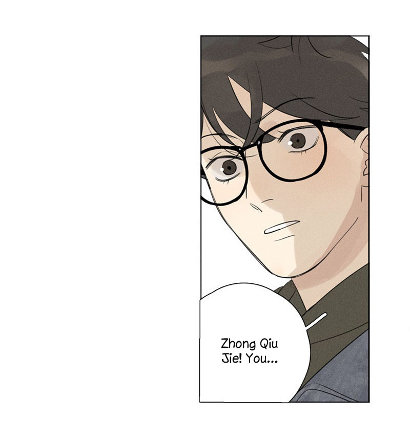 Here-U-Are-By-D-Jun-Part-4-Ch-90-91-Eng page 8