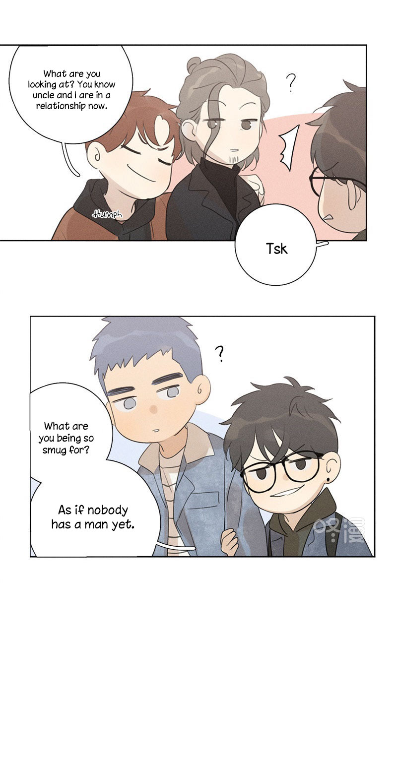 Here-U-Are-By-D-Jun-Part-4-Ch-90-91-Eng page 9