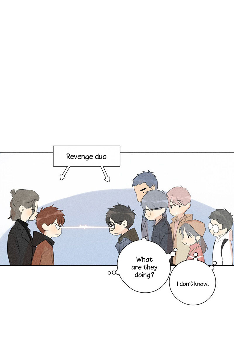 Here-U-Are-By-D-Jun-Part-4-Ch-90-91-Eng page 10
