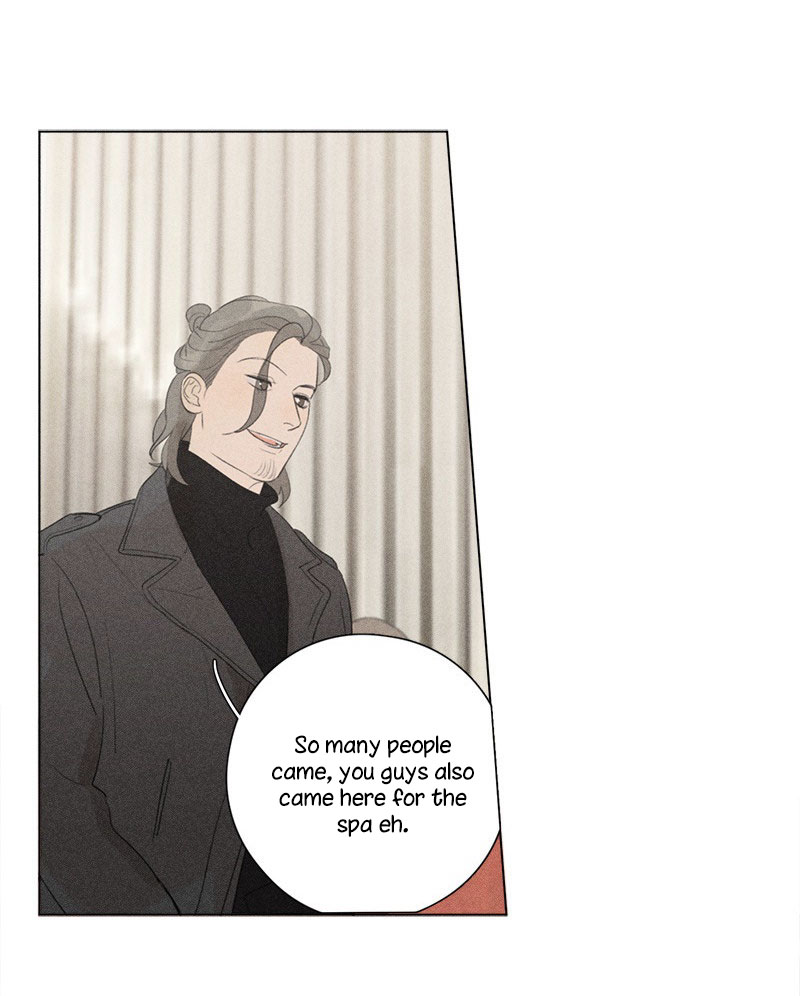 Here-U-Are-By-D-Jun-Part-4-Ch-90-91-Eng page 11