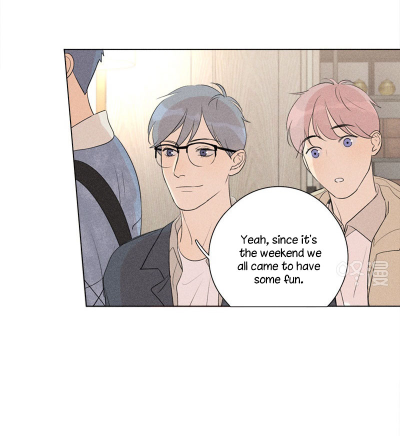 Here-U-Are-By-D-Jun-Part-4-Ch-90-91-Eng page 12