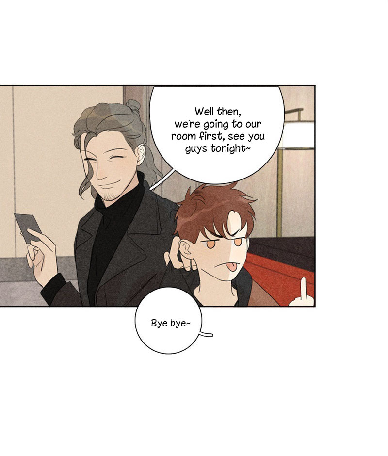 Here-U-Are-By-D-Jun-Part-4-Ch-90-91-Eng page 13