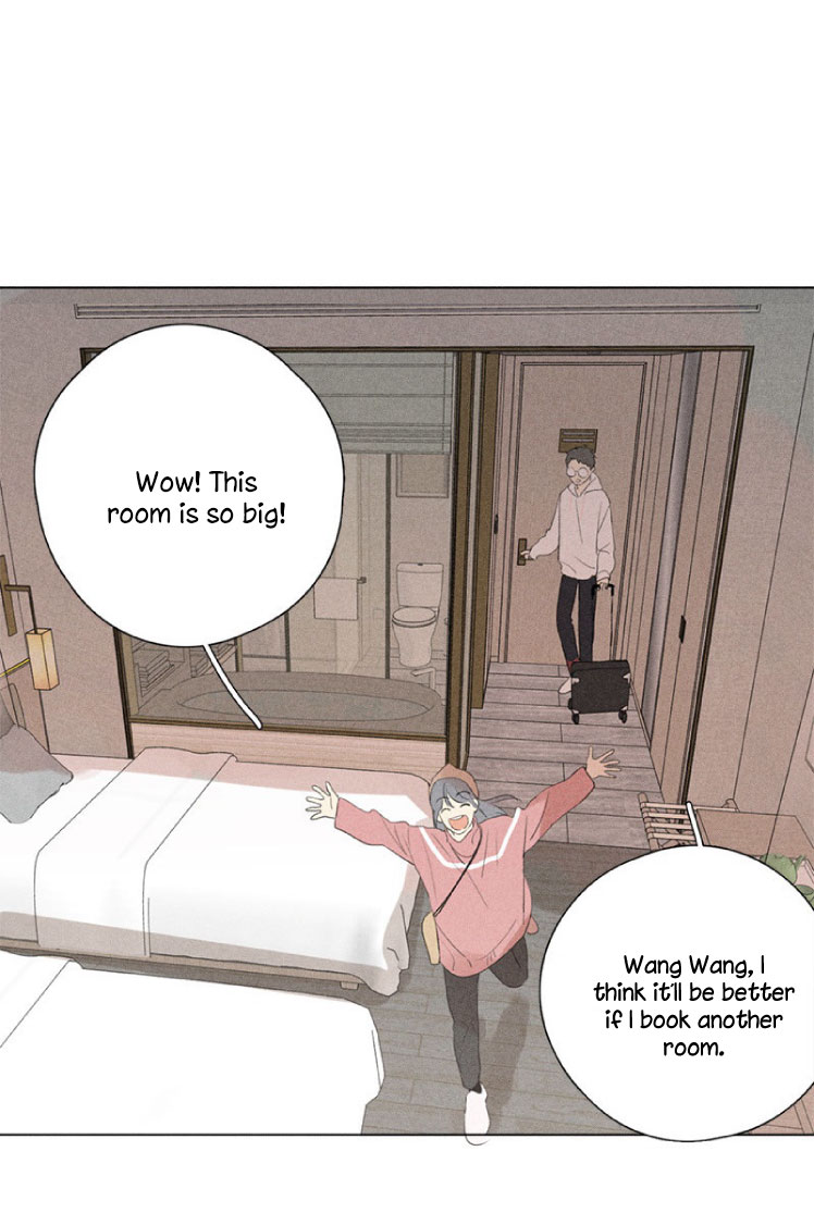 Here-U-Are-By-D-Jun-Part-4-Ch-90-91-Eng page 15
