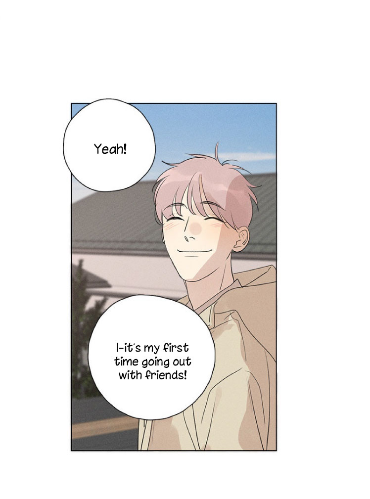 Here-U-Are-By-D-Jun-Part-4-Ch-90-91-Eng page 19