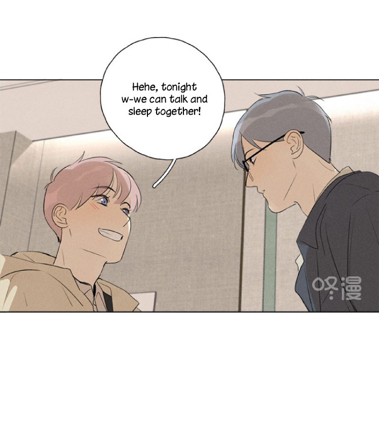 Here-U-Are-By-D-Jun-Part-4-Ch-90-91-Eng page 20