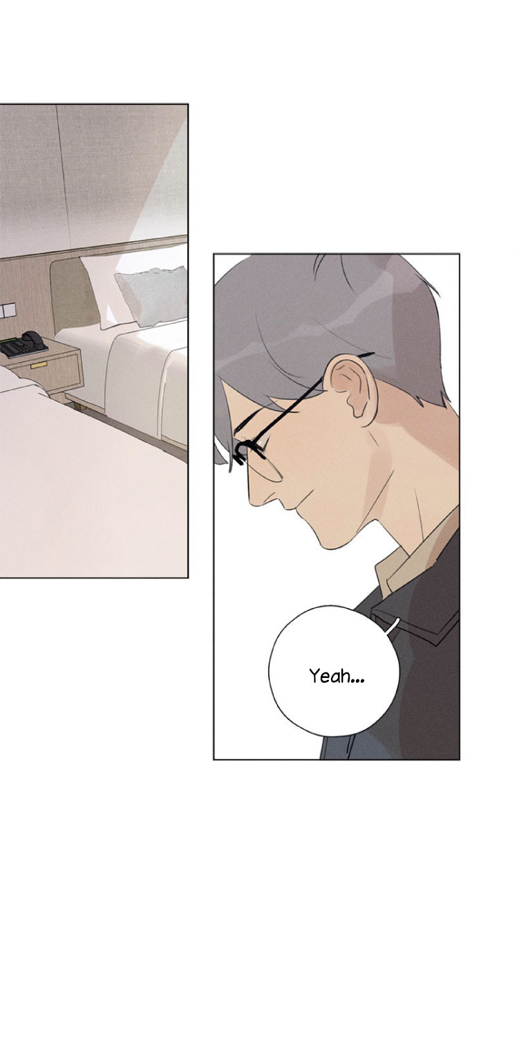 Here-U-Are-By-D-Jun-Part-4-Ch-90-91-Eng page 21