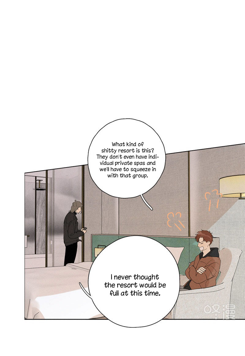 Here-U-Are-By-D-Jun-Part-4-Ch-90-91-Eng page 22