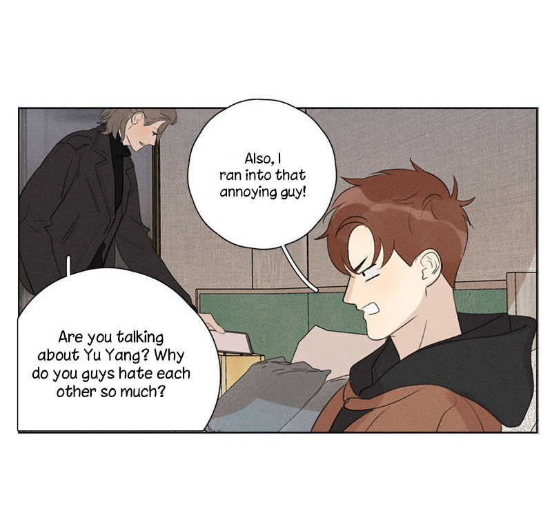 Here-U-Are-By-D-Jun-Part-4-Ch-90-91-Eng page 23