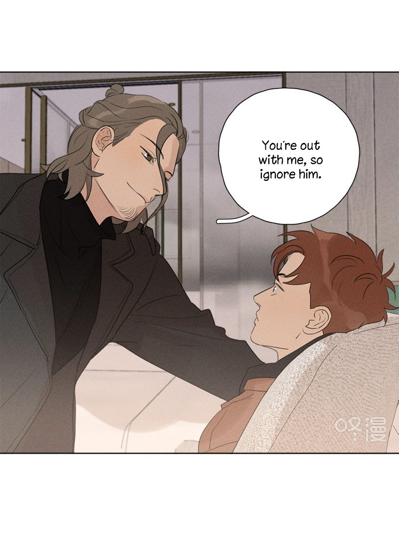 Here-U-Are-By-D-Jun-Part-4-Ch-90-91-Eng page 26