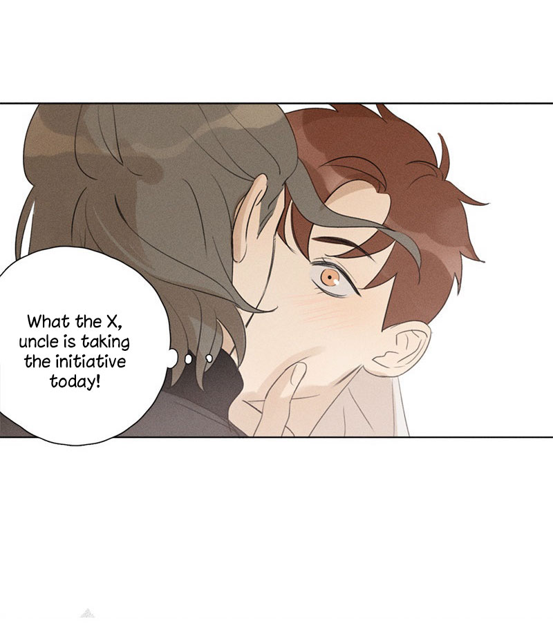 Here-U-Are-By-D-Jun-Part-4-Ch-90-91-Eng page 27