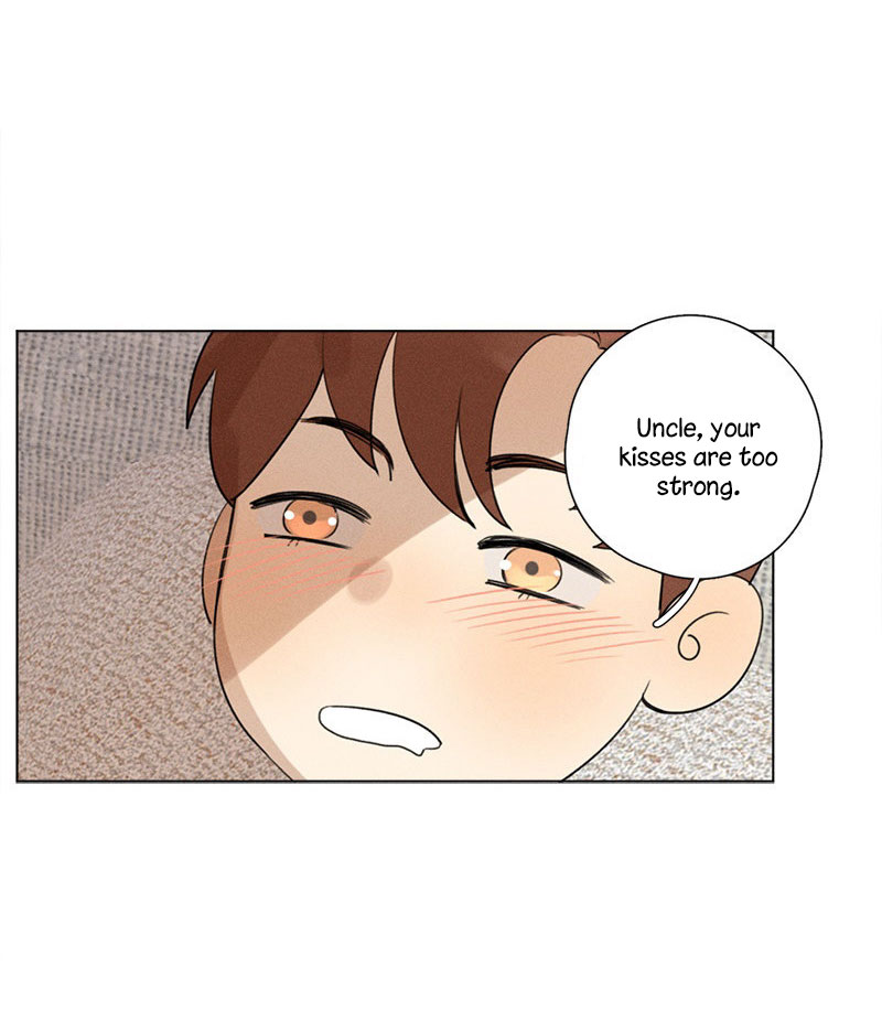 Here-U-Are-By-D-Jun-Part-4-Ch-90-91-Eng page 28