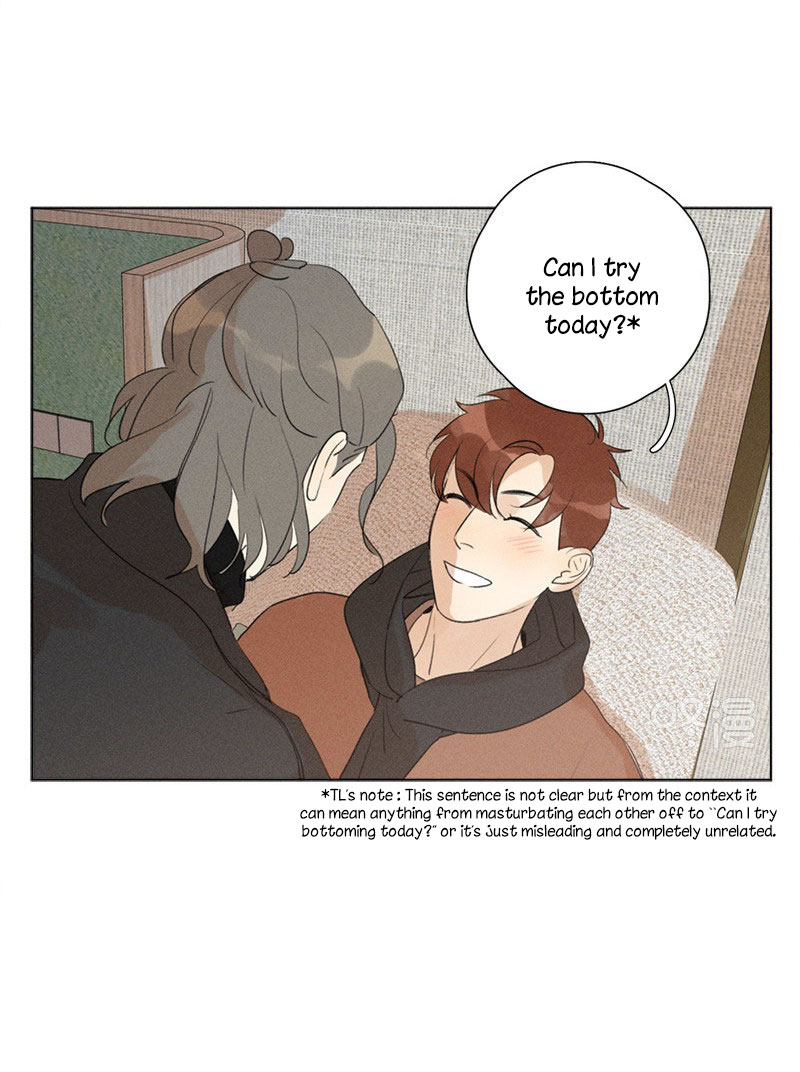 Here-U-Are-By-D-Jun-Part-4-Ch-90-91-Eng page 29