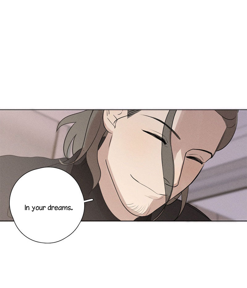 Here-U-Are-By-D-Jun-Part-4-Ch-90-91-Eng page 30