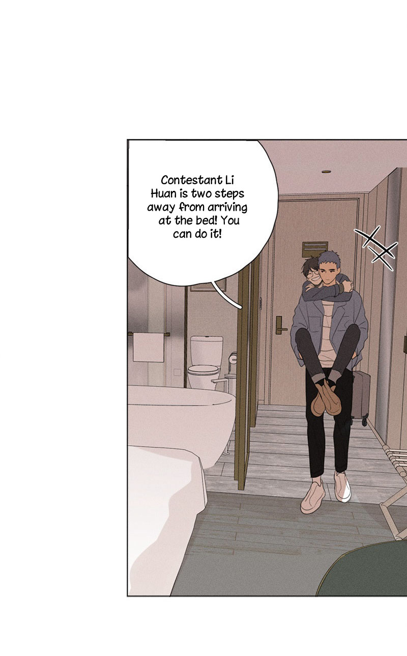 Here-U-Are-By-D-Jun-Part-4-Ch-90-91-Eng page 31