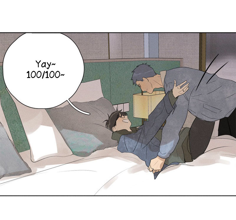 Here-U-Are-By-D-Jun-Part-4-Ch-90-91-Eng page 32