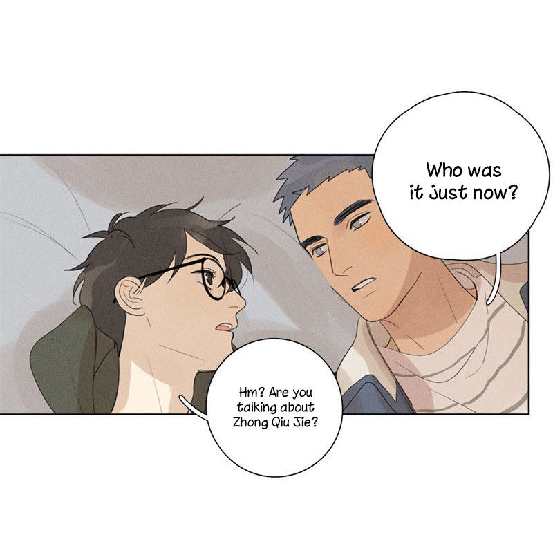 Here-U-Are-By-D-Jun-Part-4-Ch-90-91-Eng page 33