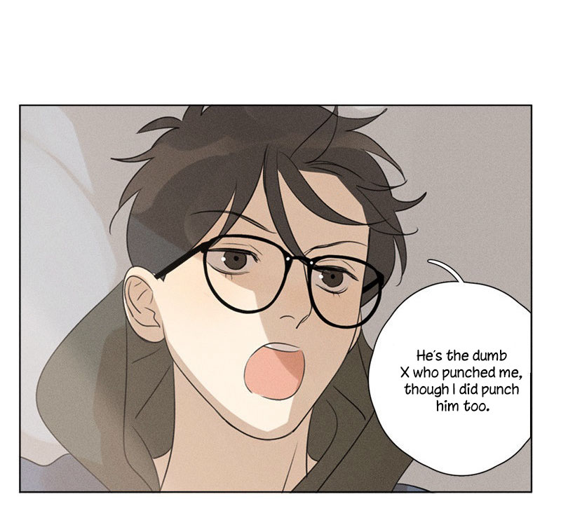 Here-U-Are-By-D-Jun-Part-4-Ch-90-91-Eng page 34