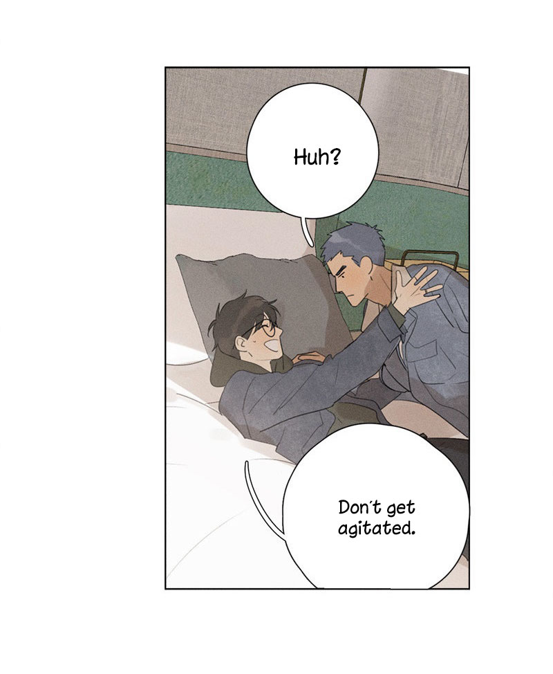 Here-U-Are-By-D-Jun-Part-4-Ch-90-91-Eng page 35