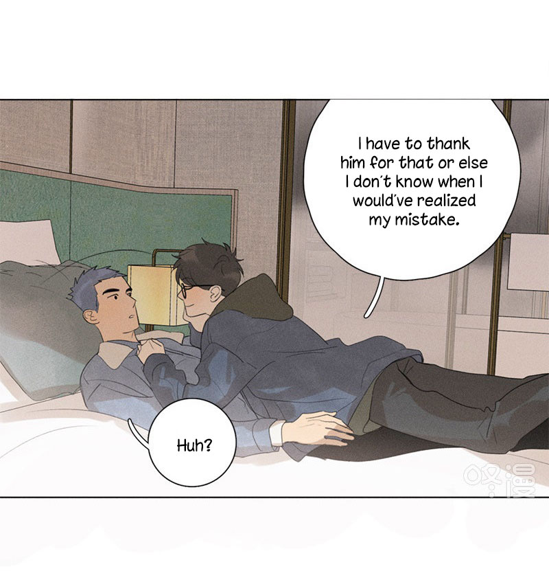 Here-U-Are-By-D-Jun-Part-4-Ch-90-91-Eng page 36